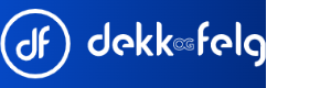 Test mobil reklame