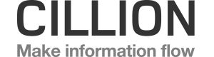 Logoen til Avoki As