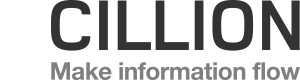 Logoen til Avoki As