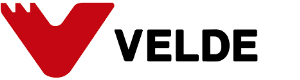 Test mobil reklame