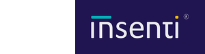 Logoen til Insenti As