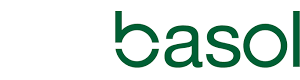 Logoen til Basol Norge AS