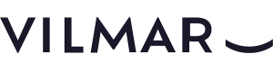 Logoen til Vilmar As