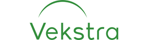 Logoen til Økoråd Engerdal - Trysil Sa