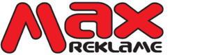 Test mobil reklame