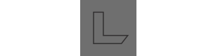 Logoen til Linnerud As