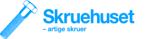 Test mobil reklame