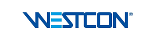 Logoen til Westcon Group As