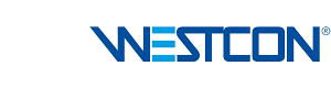 Logoen til Westcon Group As