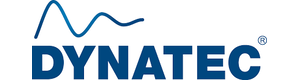 Logo til selskapet