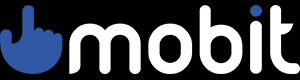 Logoen til Telit AS