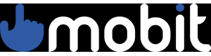 Logoen til Telit AS