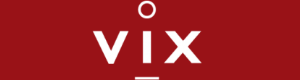 Logoen til Vix As