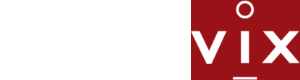 Logoen til Vix As