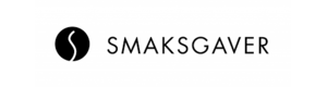 Logoen til Smaksgaver As