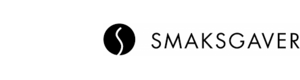 Logoen til Smaksgaver As