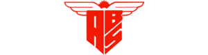Logoen til Abs-Maskin As