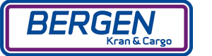 Test mobil reklame