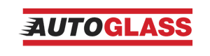 Logoen til Autoglass AS