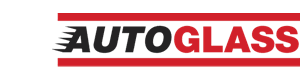 Logoen til Autoglass AS