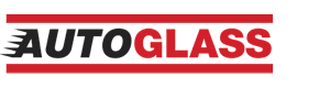 Test mobil reklame