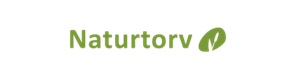 Logoen til Naturtorv AS