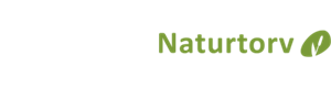 Logoen til Naturtorv AS