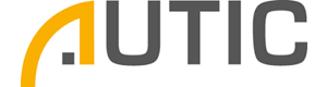 Logoen til Autic System AS