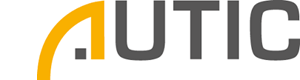 Logoen til Autic System AS