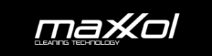 Logoen til Maxxol Norge As