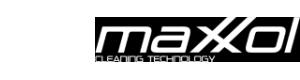 Logoen til Maxxol Norge As