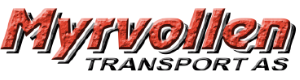 Test mobil reklame