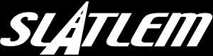 Logoen til Slatlem Trondheim As