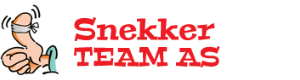 Test mobil reklame