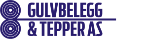 Test mobil reklame