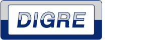 Test mobil reklame
