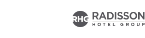 Logoen til Økern Hotelldrift As