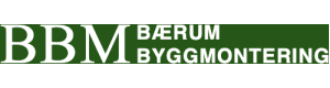 Test mobil reklame