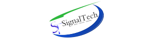 Logoen til Signaltech As