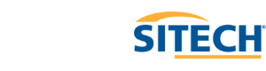 Logoen til Sitech Norway As