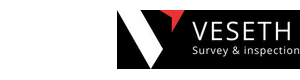 Logoen til Veseth As