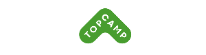 Logo til selskapet