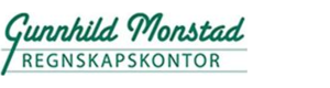 Test mobil reklame