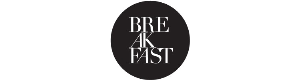 Logo til selskapet