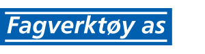 Test mobil reklame