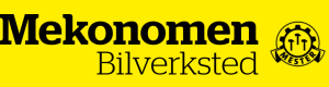 Logoen til Johanssons Auto As