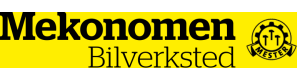 Test mobil reklame