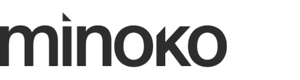 Test mobil reklame