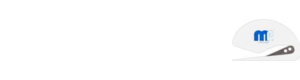 Logoen til Tomter Billakk As