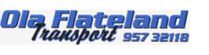 Test mobil reklame